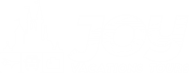Mobile Logo